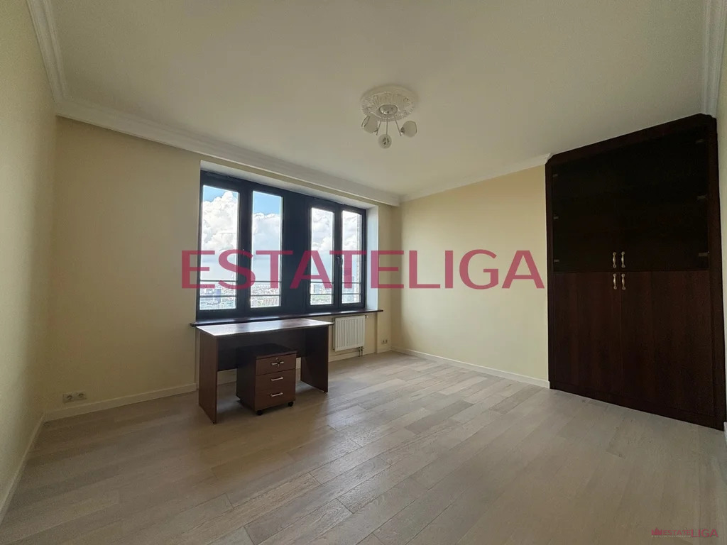 Продажа квартиры, ул. Новодмитровская - Фото 5
