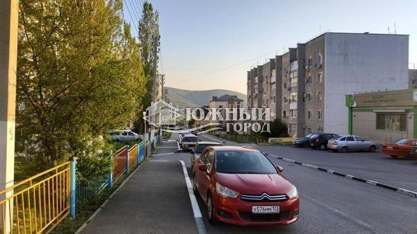 Продажа квартир в кабардинке краснодарского края на авито фото