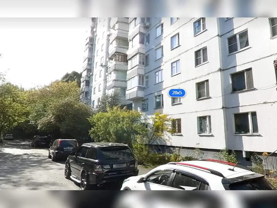 Торговое помещение 232 м2 - Фото 8