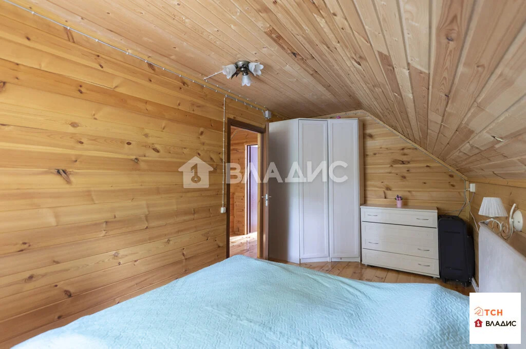 Продажа дома, Ивантеевка, ул. Левый Берег Скалбы - Фото 15