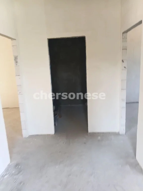 Продажа дома, Севастополь, ул. Синопская - Фото 5