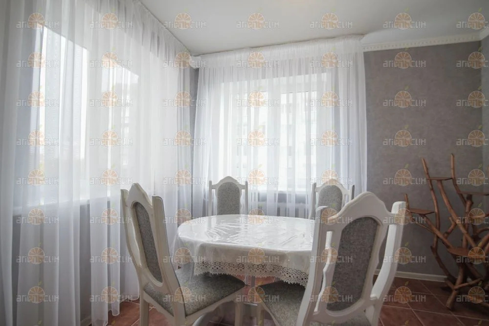 2-комн. квартира - Фото 3