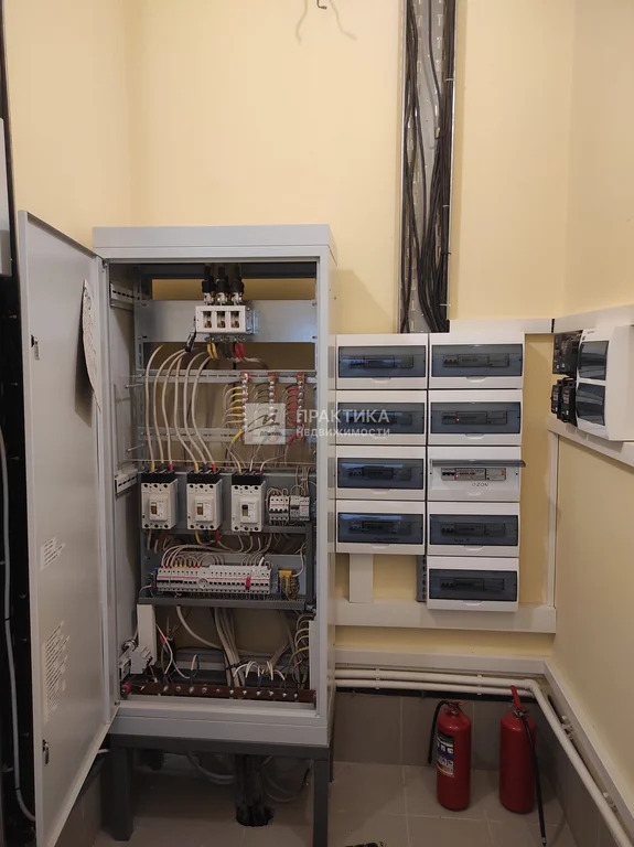 Продажа ПСН, Руза, Рузский район, ул. Федеративная - Фото 28