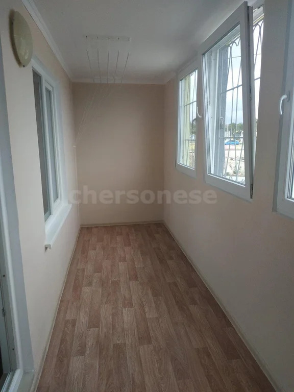 Аренда квартиры, Севастополь, Камышовое ш. - Фото 16