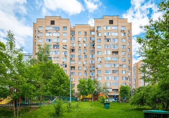 Вересаева 6. Ул вересаева 16. Москва, ул. Вересаева 5 москва. Ул вересаева 16.