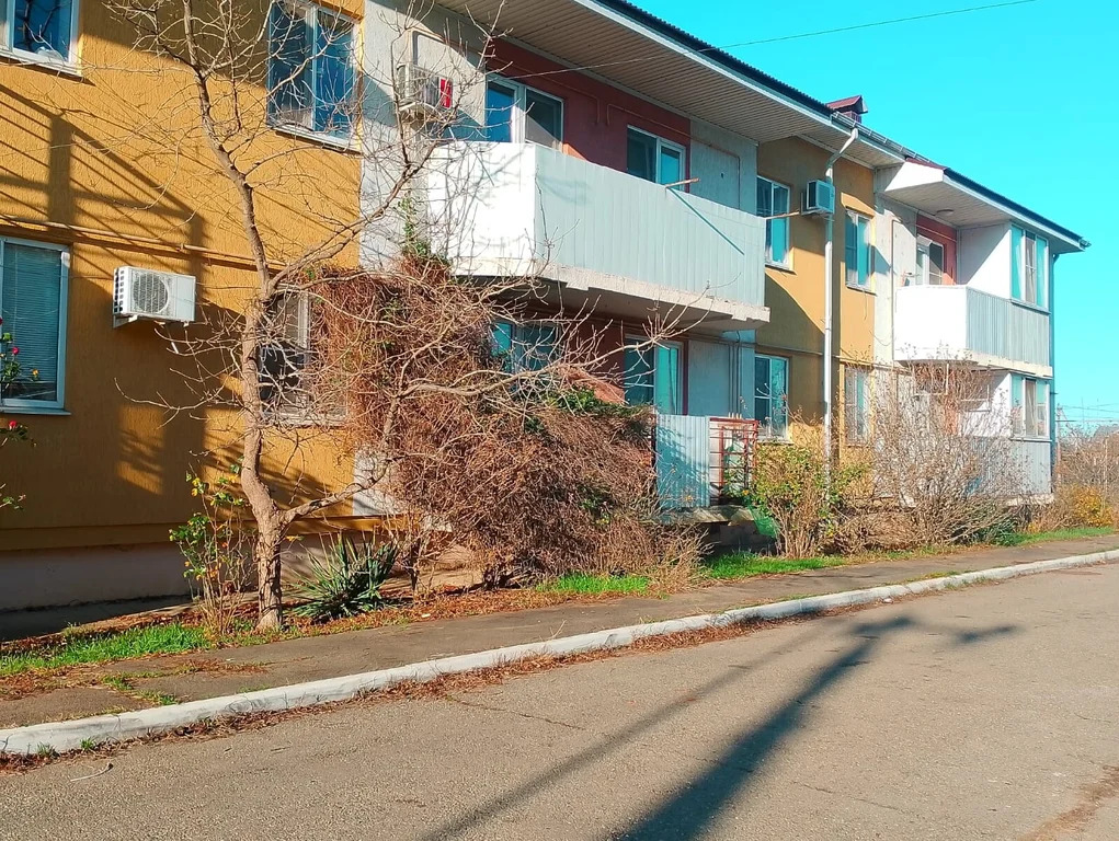 Продажа квартиры, Полтавская, Красноармейский район, ул. Кубанская - Фото 12