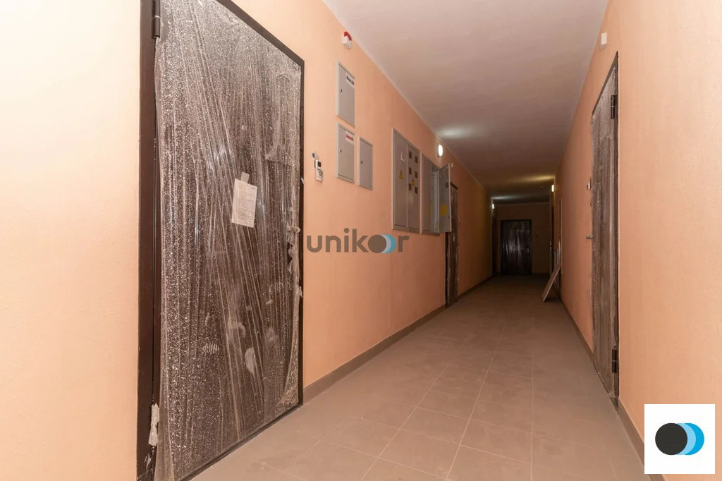 Продажа квартиры, Уфа, ул. Айская - Фото 20