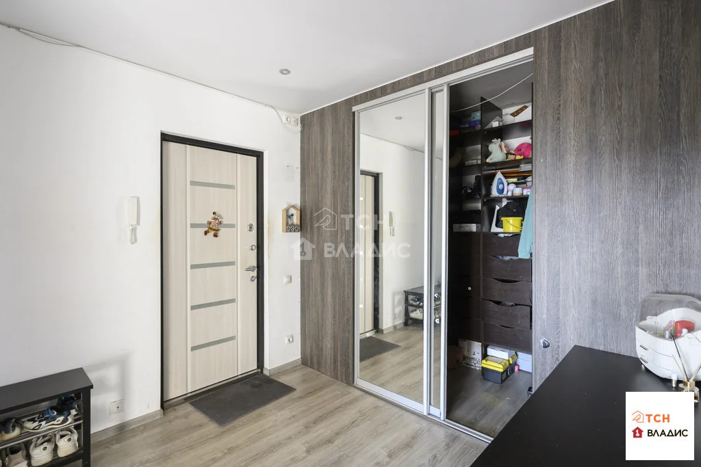 Продажа квартиры, Щелково, Щелковский район, ул. Неделина - Фото 13