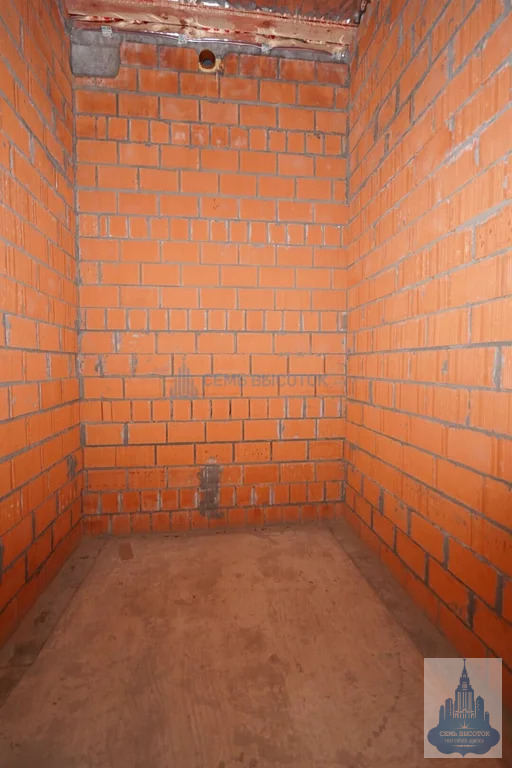 Продажа дома, Серпухов, 145 - Фото 12