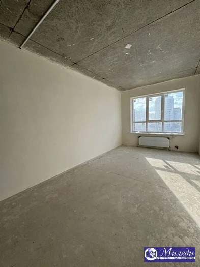 Продажа квартиры, Батайск, северная звезда улица - Фото 1