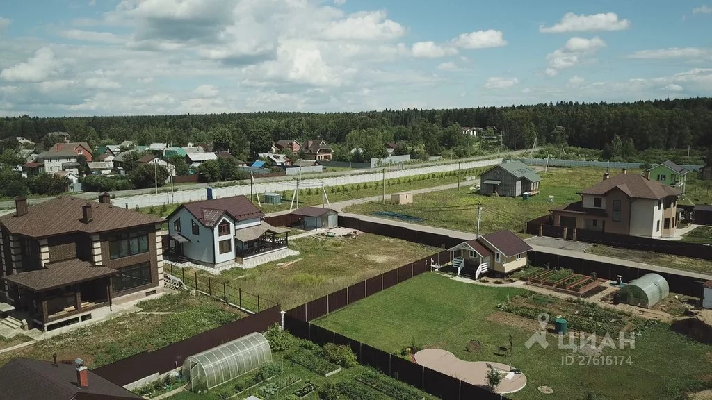 Погода степаньково. Степаньково Московская область Шаховской. Степаньковская Слобода коттеджный поселок.