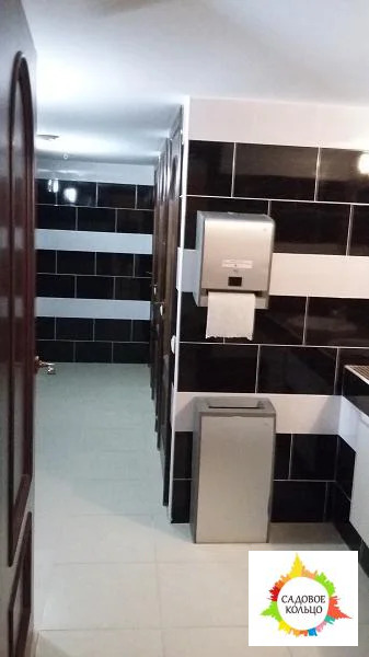 Дзержинский, ул - Фото 0