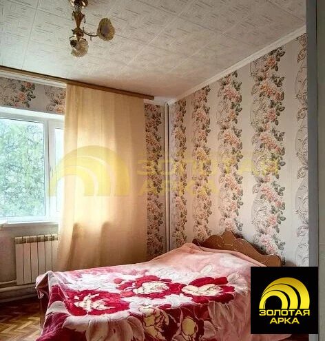 Продажа дома, Гладковская, Крымский район, ул. Степная - Фото 5