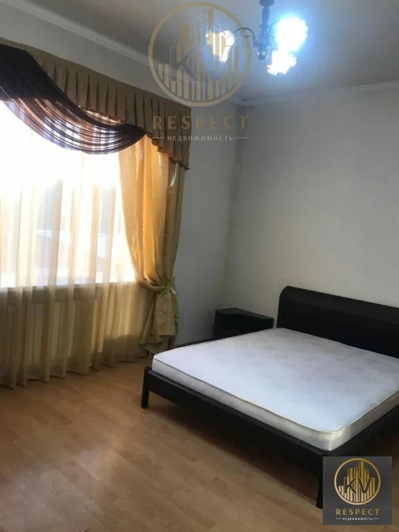 Продажа дома, Пятигорск, ул. Есенина - Фото 14