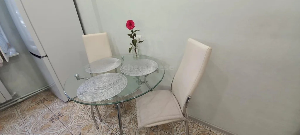 Аренда квартиры, Севастополь, ул. Астана Кесаева - Фото 3