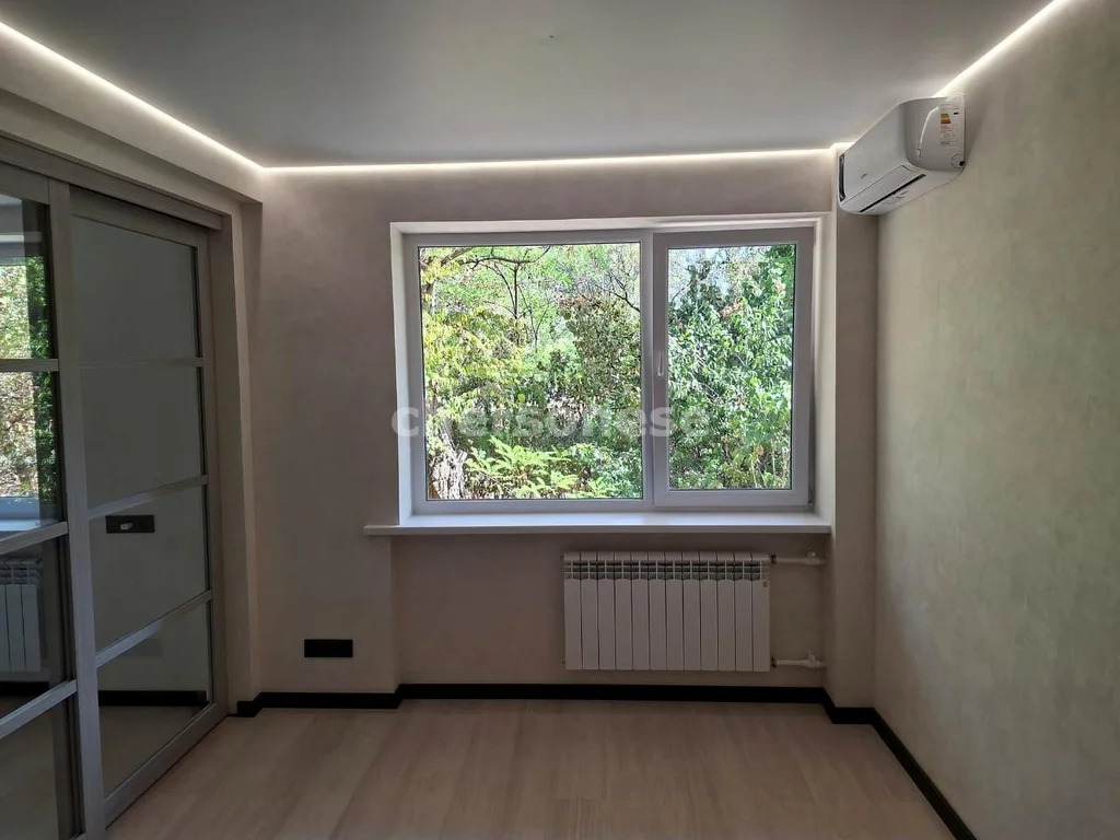 Продажа квартиры, Севастополь, ул. Гоголя - Фото 13