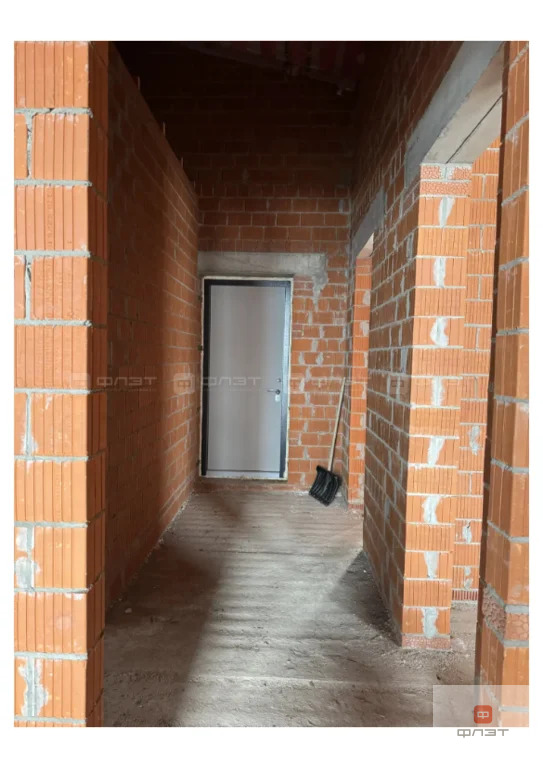 Продажа дома, Столбище, Лаишевский район, ул. Ивана Матвеева - Фото 6