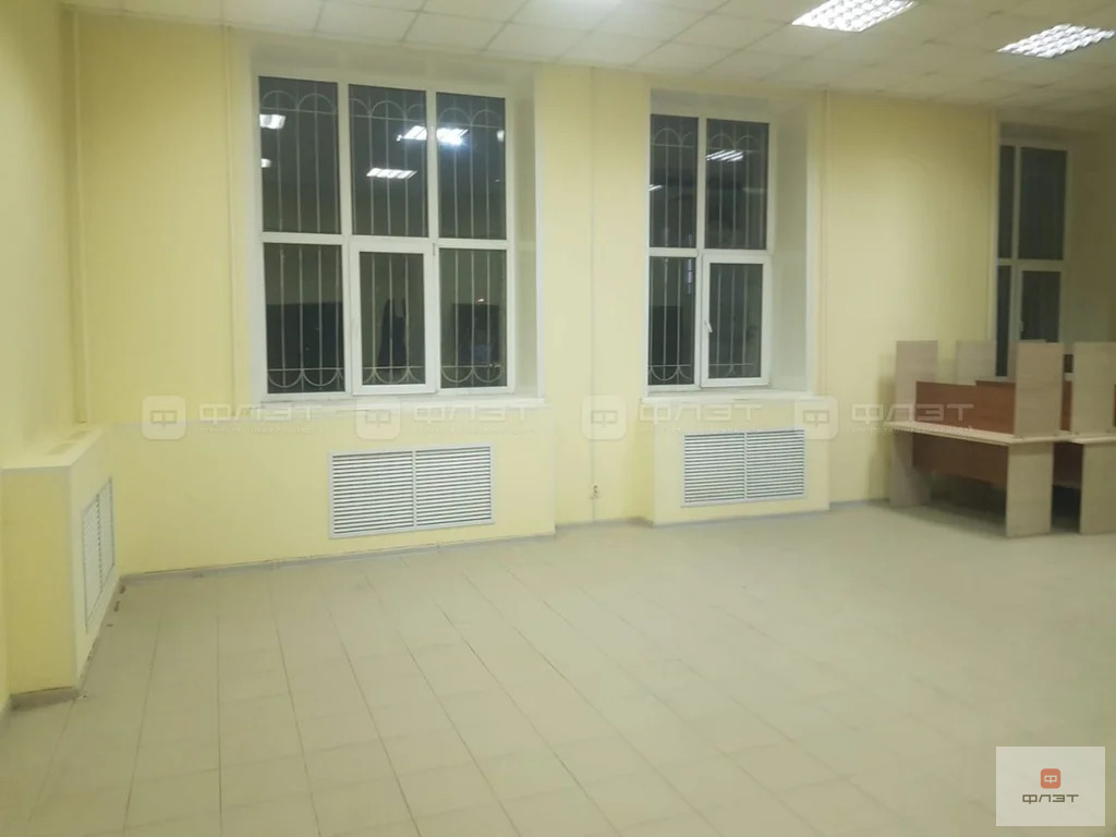 Продажа офиса, Нижнекамск, Нижнекамский район, ул. 30 лет Победы - Фото 10
