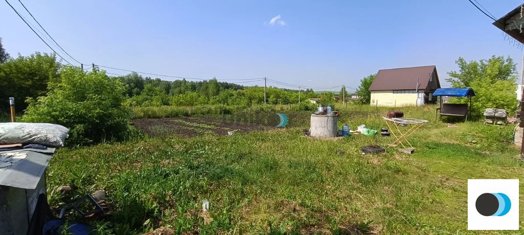 Продажа дома, Чуваш-Кубово, Иглинский район, ул Александра Матвеева - Фото 20