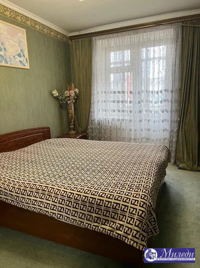 Продажа квартиры, Батайск, ул. Герцена - Фото 11