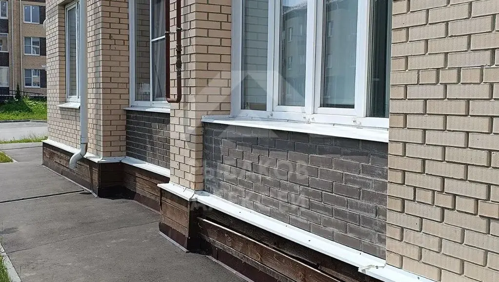 Продаю трехкомнатную квартиру 70.0м ул. Вышгородская, 23, Москва, ТАО ... - Фото 25