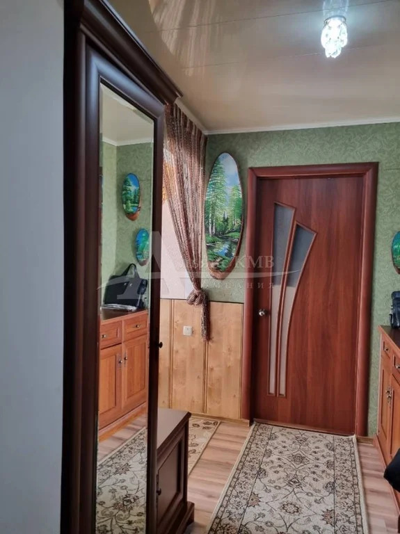 Продажа квартиры, Георгиевск, ул. Филатова - Фото 11