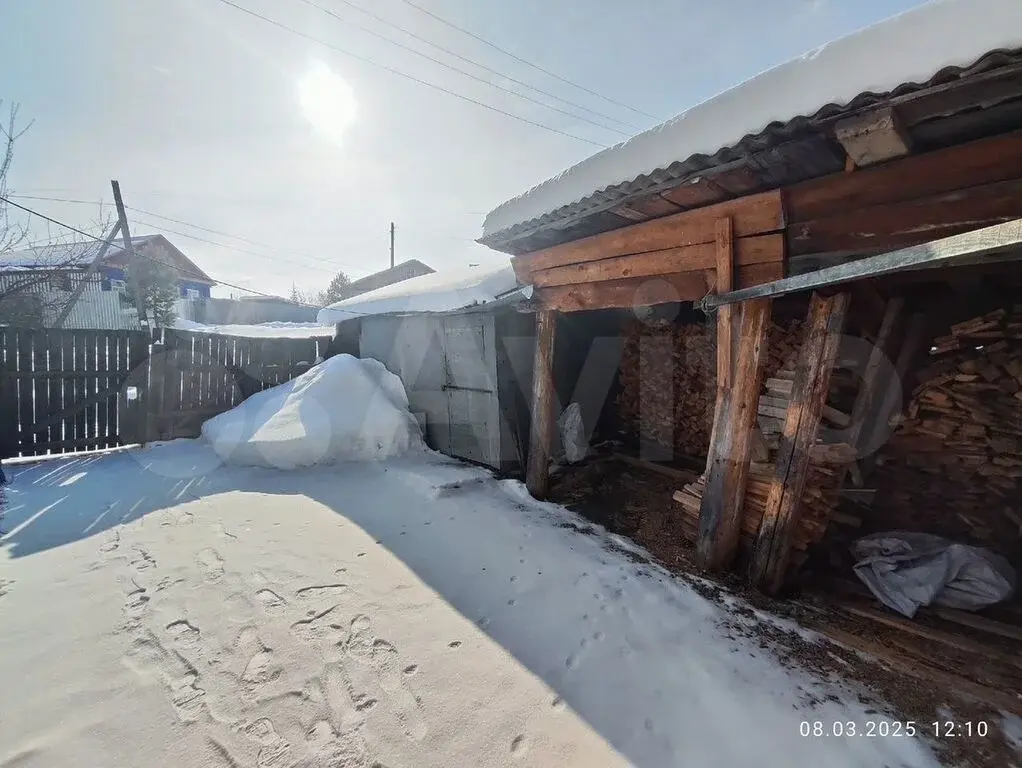 Дом 54 м на участке 14 сот. - Фото 9
