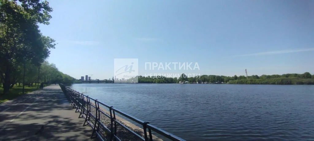 Продажа квартиры, ул. Шоссейная - Фото 17