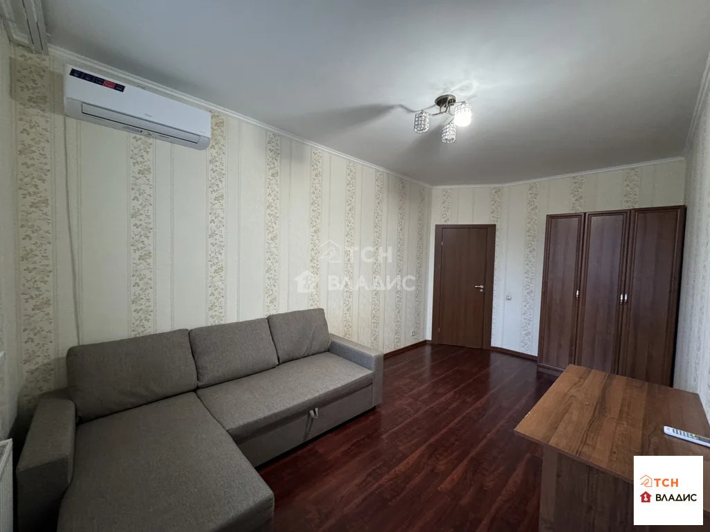 Аренда квартиры, Мытищи, Мытищинский район, ул. Воронина - Фото 2