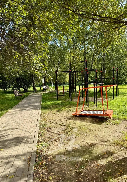 Продажа квартиры, Лобня, ул. Калинина - Фото 34