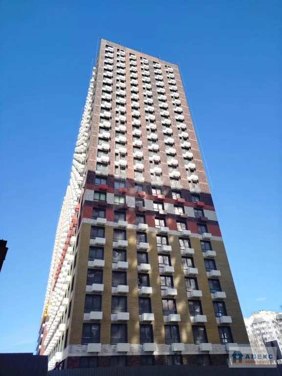 Продажа помещения (ПСН) пл. 133 м2 под аптеку, банк, бытовые услуги, ... - Фото 2