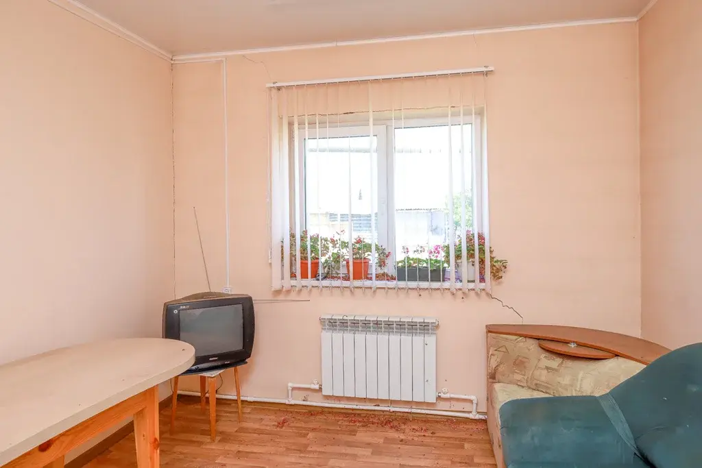 &127969; Продаётся уютный новый дом в городе Нязепетровск, по улице Колина, - Фото 21