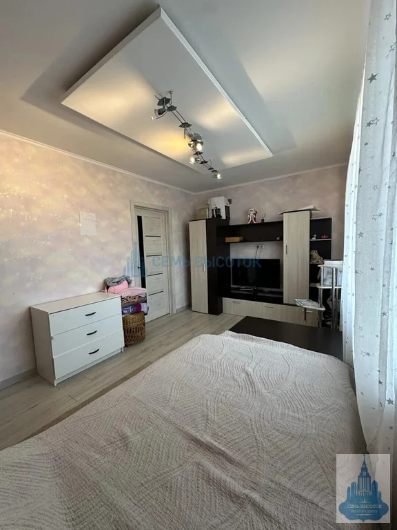 Продажа дома, Чехов, Чеховский район, ул. Магистральная - Фото 23