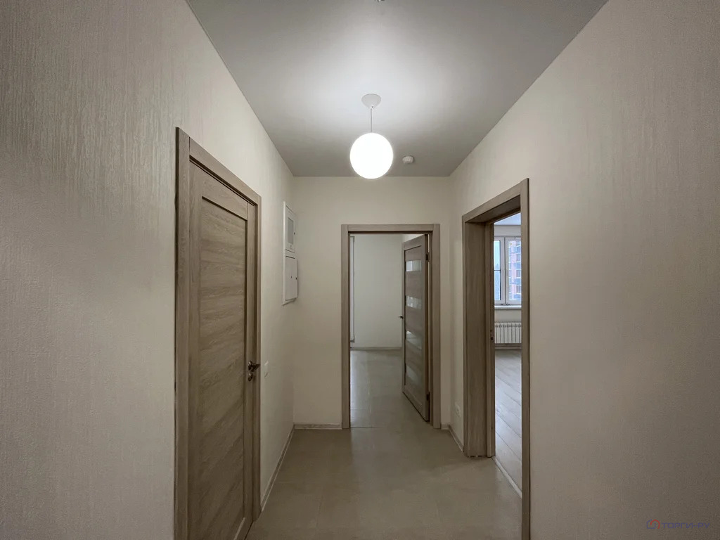 Продажа квартиры, ул. Лобачевского - Фото 6