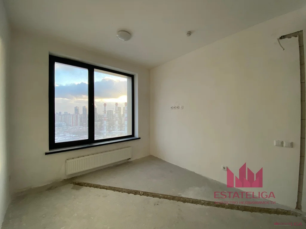 Продажа квартиры, ул. Беломорская - Фото 5