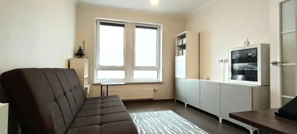 1-к.ул.Донецкая, д.34к1 - Фото 14