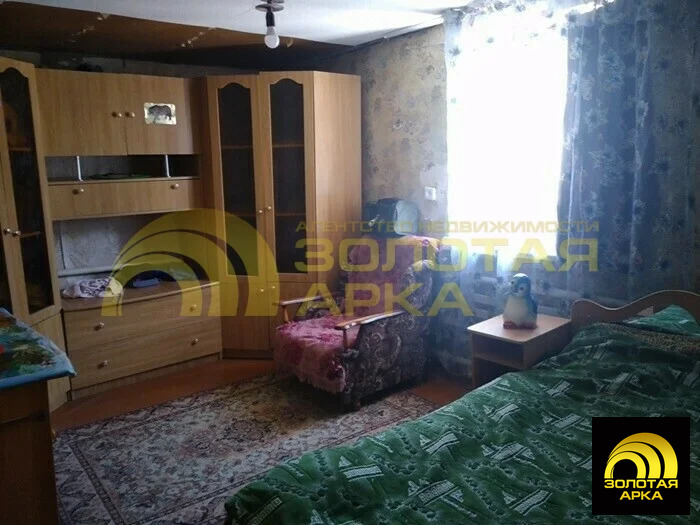 Продажа дома, Крымск, Крымский район, ул. Тихая - Фото 9