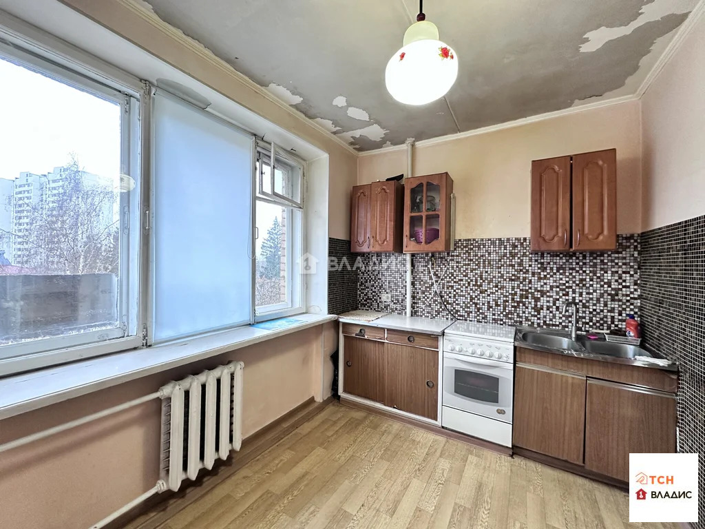 Продажа квартиры, Королев, улица Соколова - Фото 8