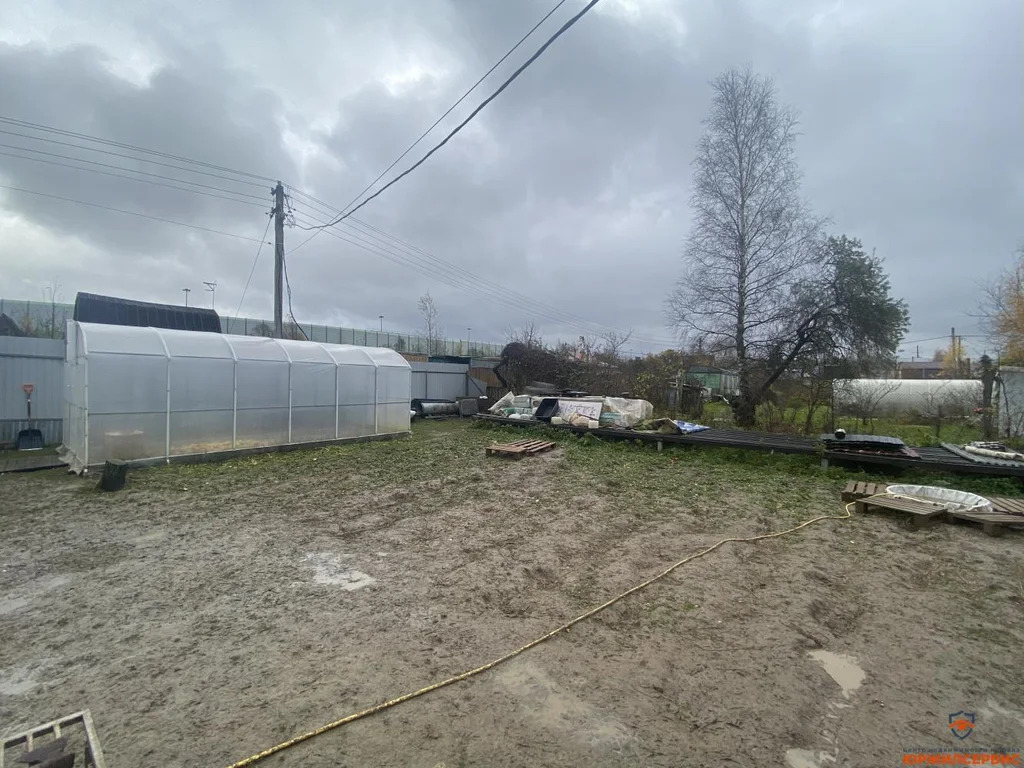 Продажа дома, Домодедово, Домодедово г. о., Домодедово - Фото 3