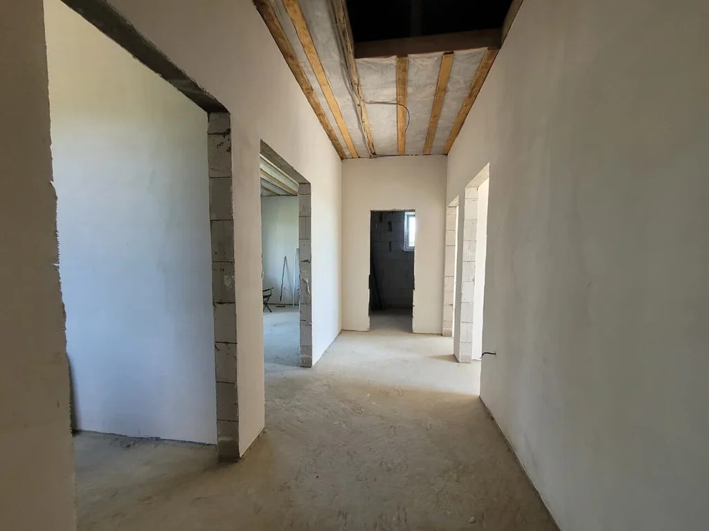 Продажа дома, Северская, Северский район, ул. М.Горького - Фото 10