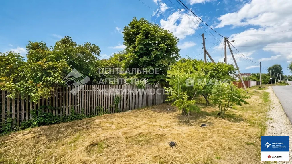 Продажа дома, Петровичи, Спасский район, ул. Центральная - Фото 18