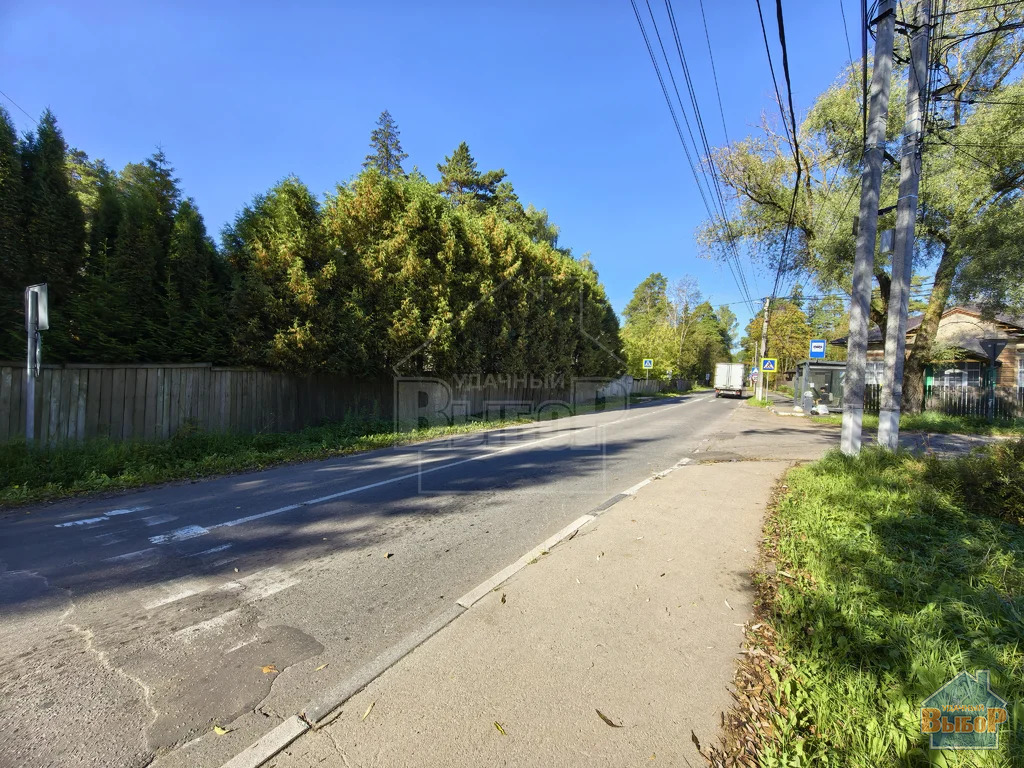 Продажа дома, Кратово, Раменский район, ул. Чехова - Фото 8