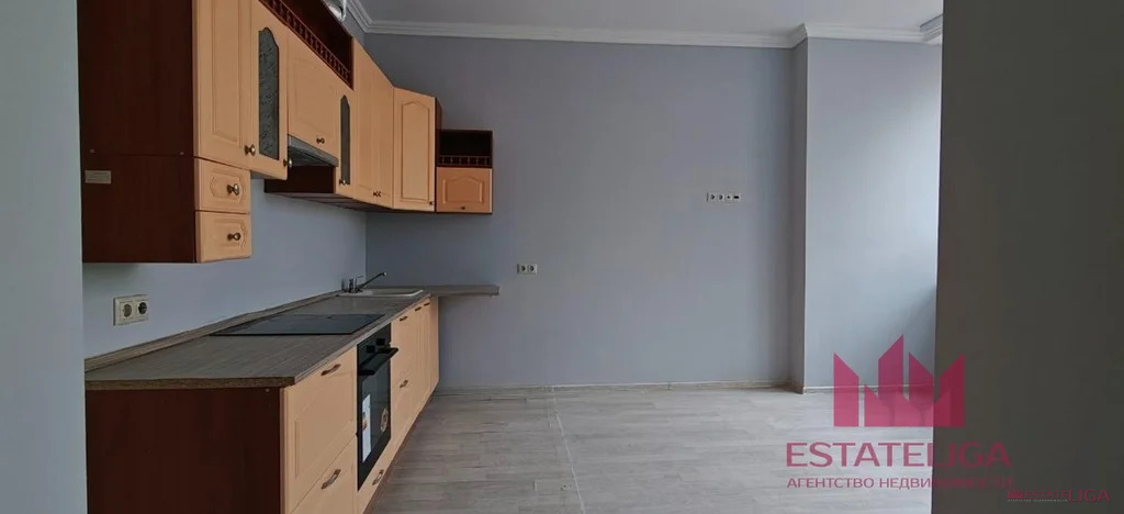 Продажа квартиры, Котельники, улица Строителей - Фото 7