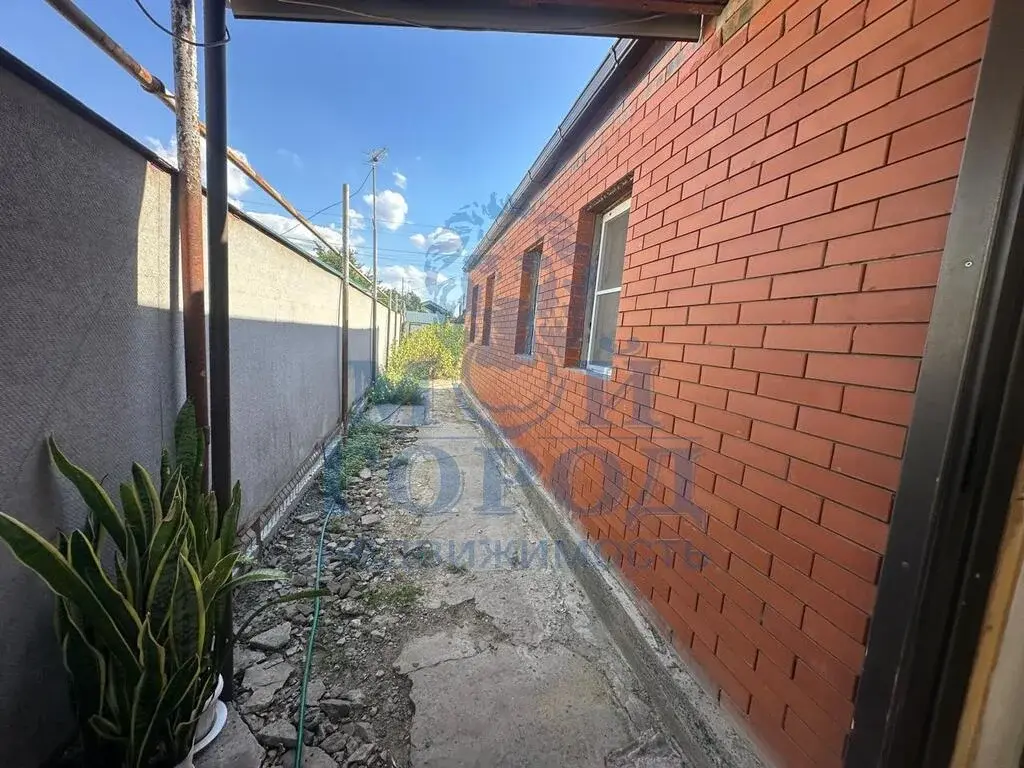 Продам дом в Батайске (08446-104) - Фото 5