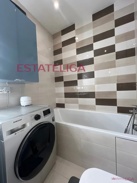 Продажа квартиры, Лазоревый проезд - Фото 27