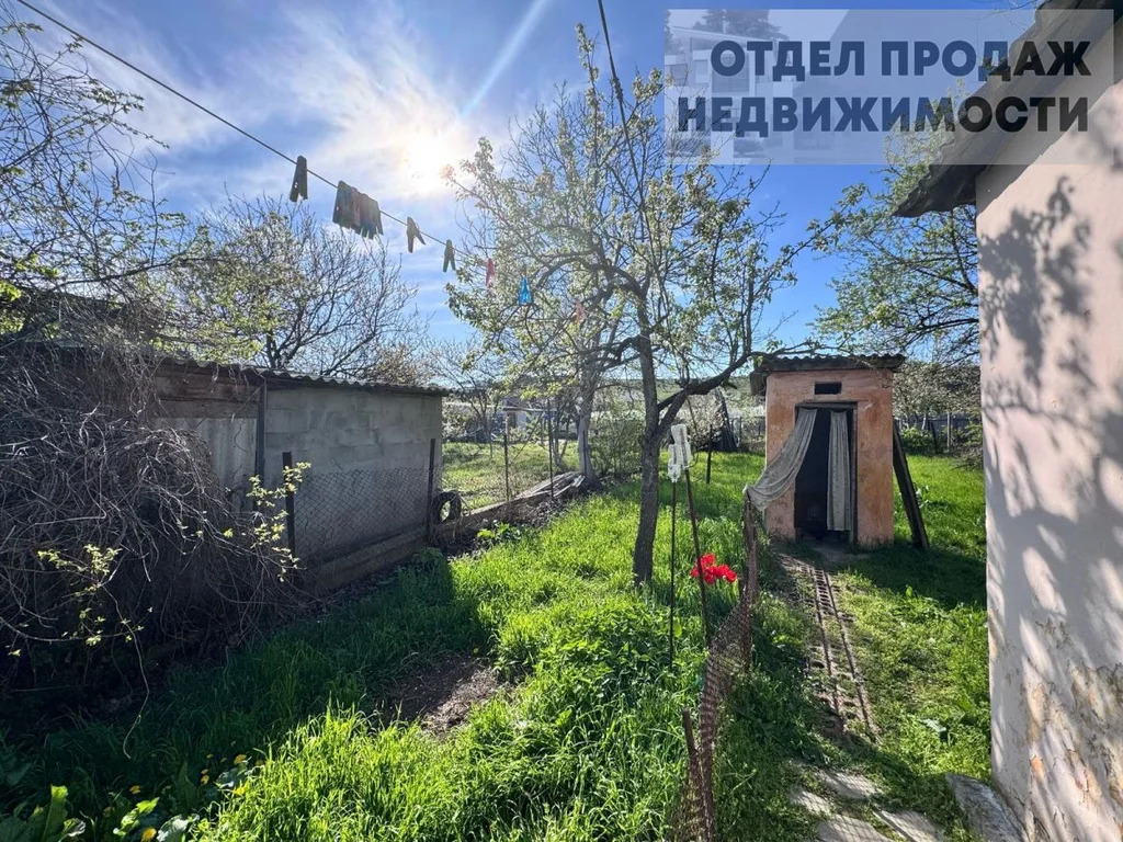 Дом образцового содержания - Фото 11