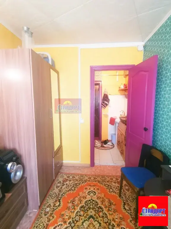 Студия по Пушкина 12А - Фото 3