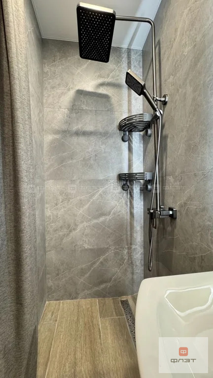 Продажа квартиры, Казань, ул. Авангардная - Фото 10