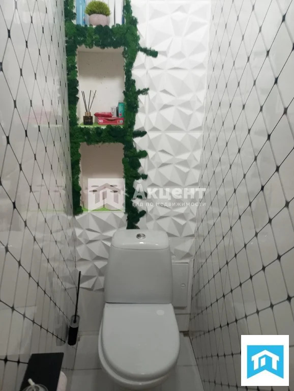 Продажа квартиры, Иваново, ул. Шубиных - Фото 7