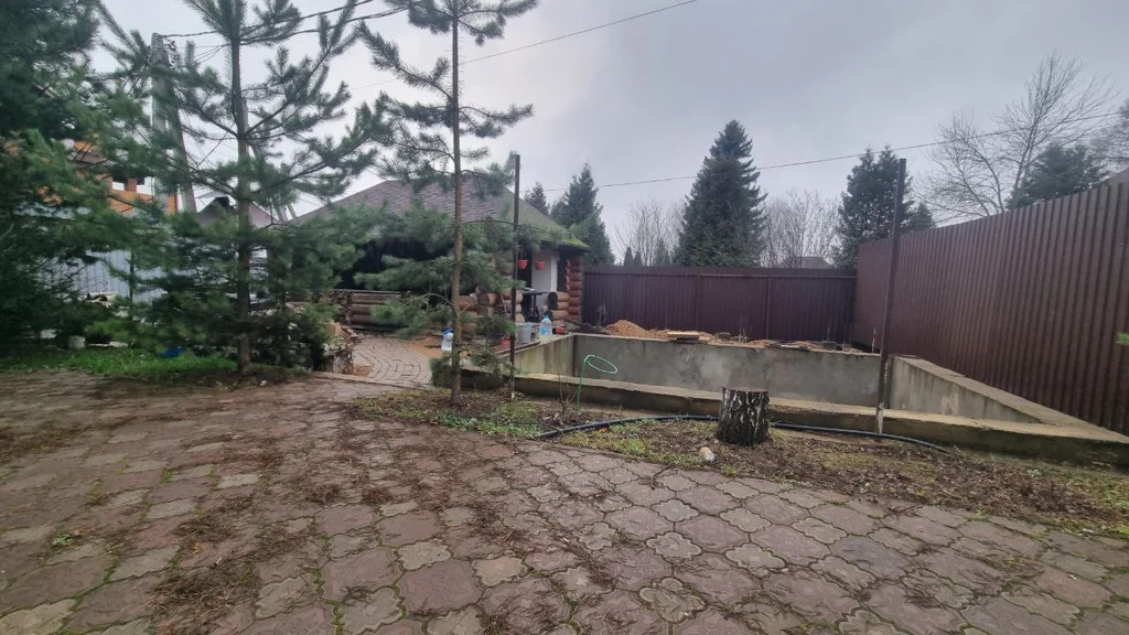 Коттедж 132.8 м2 на участке 8.5 сот. - Фото 15